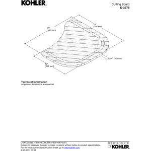 Oneida Oneida Jackson 50-Piece Flatware Set
