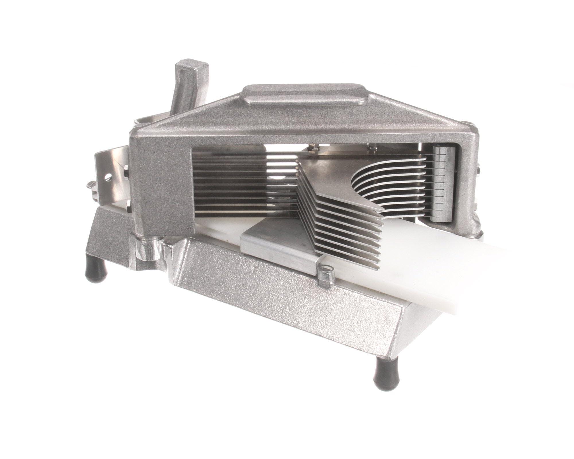 Nemco Nemco 55600-2 Assembly Tomato Slicer (1/4)