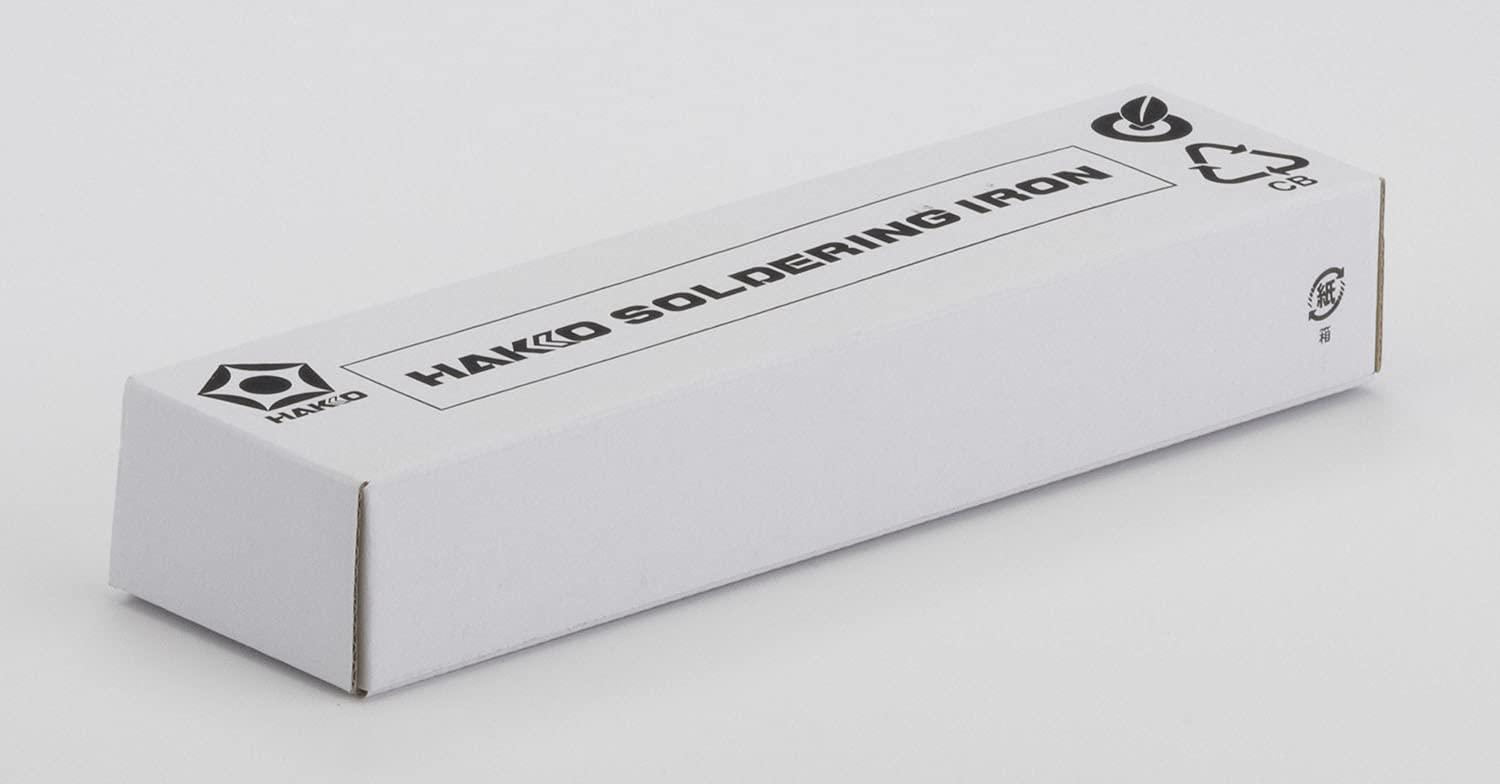 Hakko FX60103 by Hakko