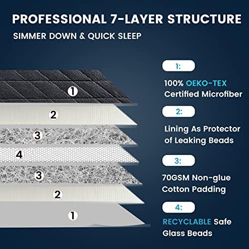 Nantucket Home Nantucket Home Watermelon Slices Ceramic Salt & Pepper Shakers