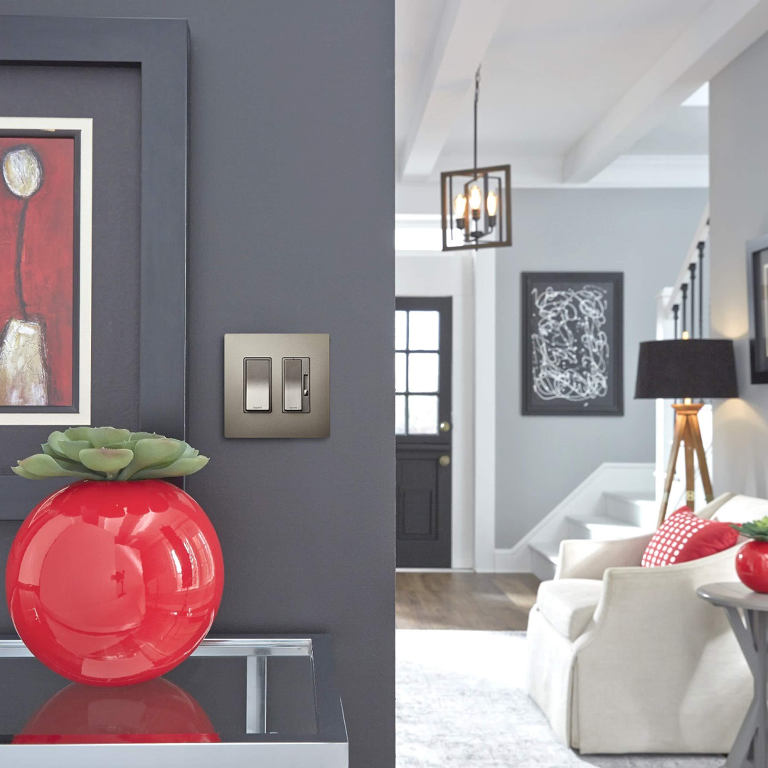 Art Prints Inc Tuscan Kitchen Olive Oil And Sunflowers Contemporary Cafe Poster Art Print 16x20"