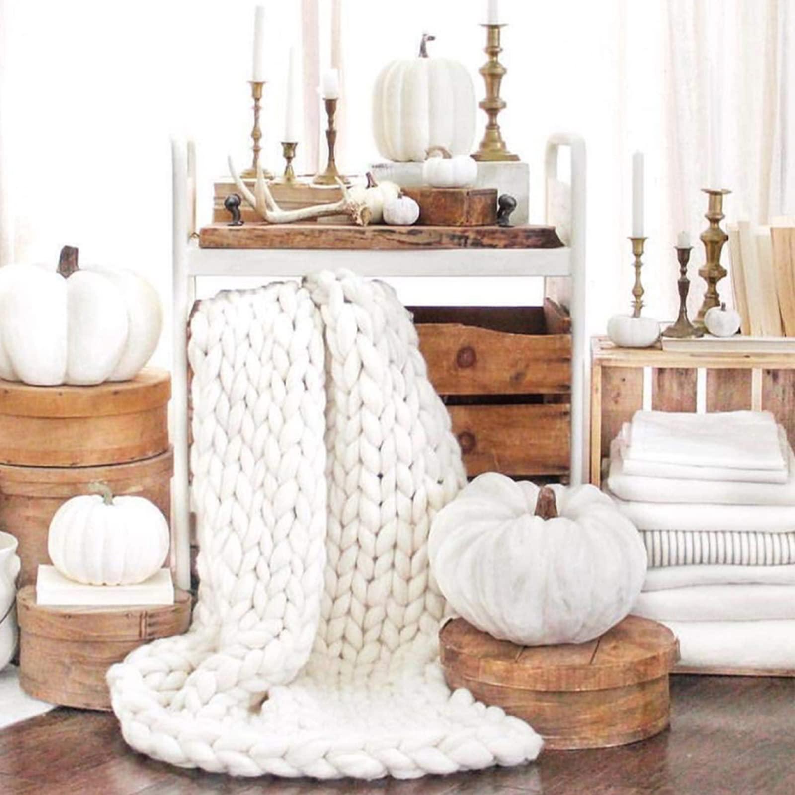 MNSSRN MNSSRN Refined Beer Filter Basket, Hops Filter, Red Wine Filter, Brewing Accessories are Solid and Durable, Malt Filter,30cm