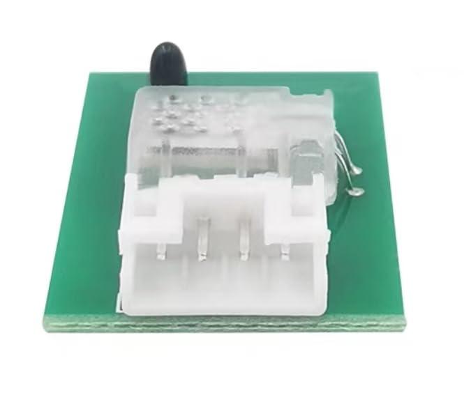 CJGHJNFF HTMRS4 Dehumidifier Temperature and Humidity Sensor Module1PC