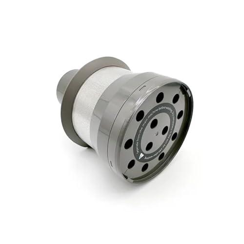 usmenghe usmenghe for Dr-eam V12 Cyclone Assembly Multi Cone for V10/V10 Pro/V11/V11 SE/V12 Pro Handheld Cordless Vacuum Cleaner Spare Parts