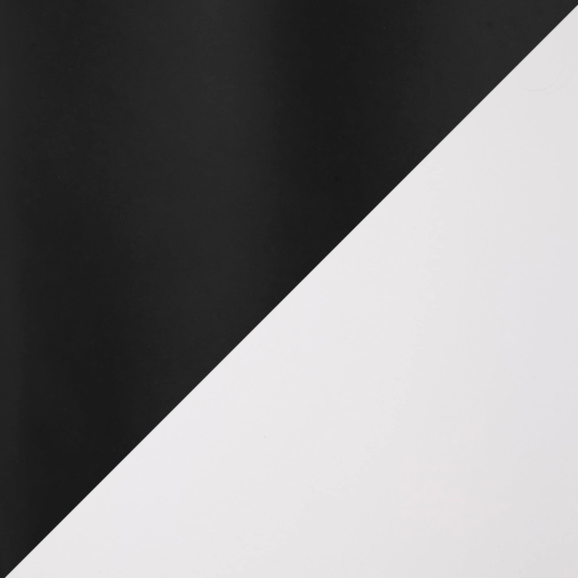 LumiSource LumiSource Fuji Dinette Table, Dining Height Table, Small Dining Table for 6, Rectangle Dinette Table, Kitchen Table