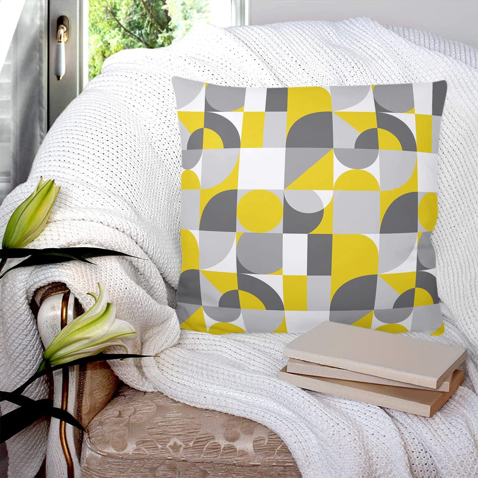 ART.COM ART.COM Canvas Wall Art Prints Private Creek by Jodi Maas, Scenic Decor, 16\" x 16\"