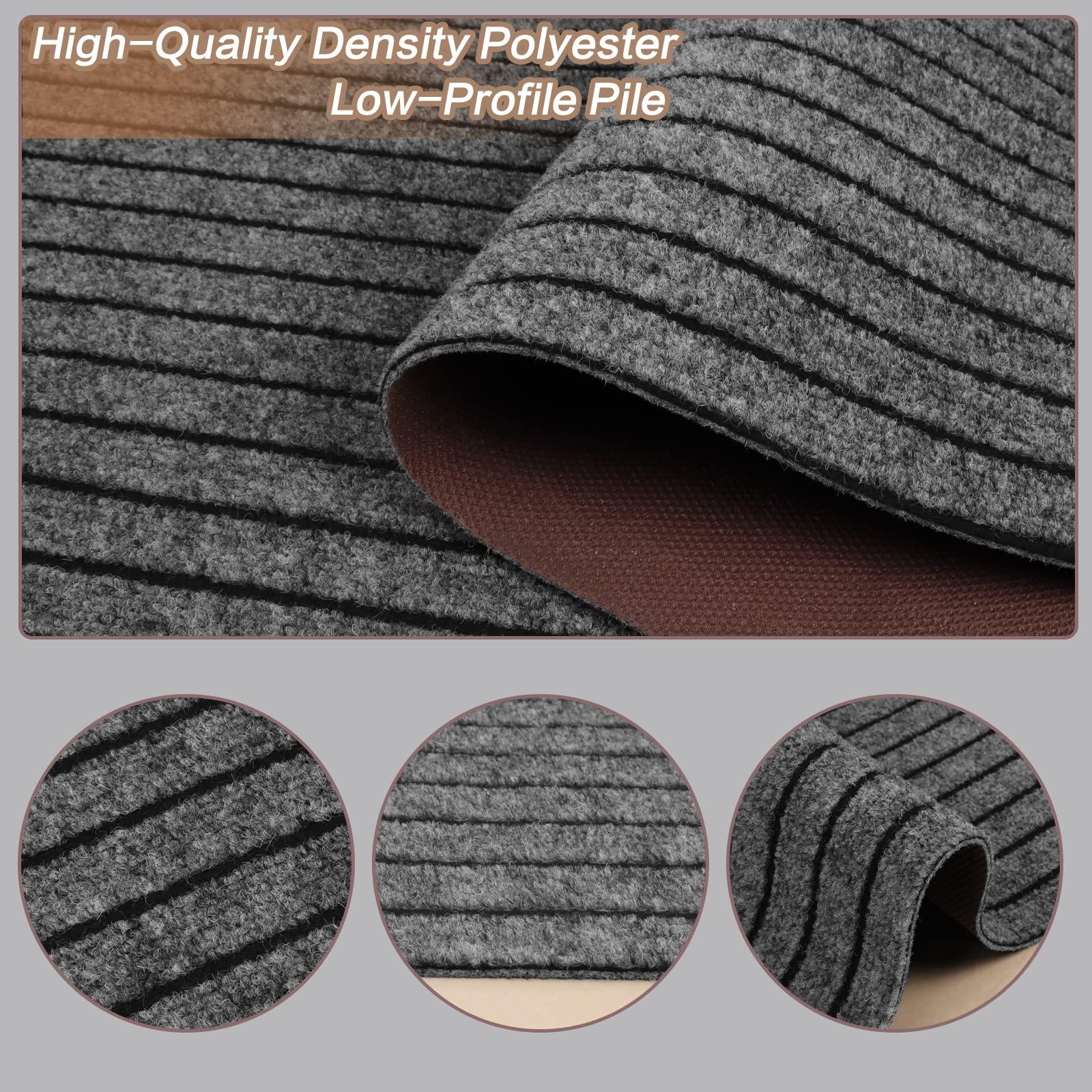 Westinghouse Westinghouse Heated Mattress Pad Queen, Comfortable Electric Mattress Pad with 10 Heating Settings & 1-12 Hours Auto Shut Off, Fit Up to 17\" Deep Pocket, Queen Size 60\"x80\"