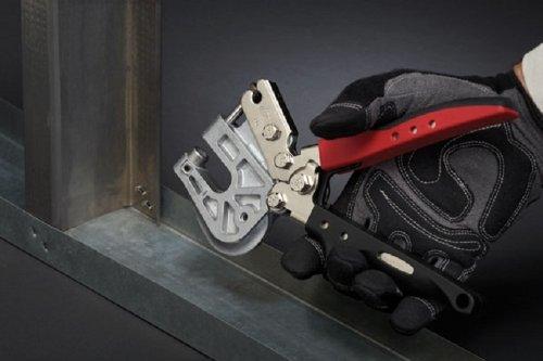 Malco Malco PL1R Stud Crimper