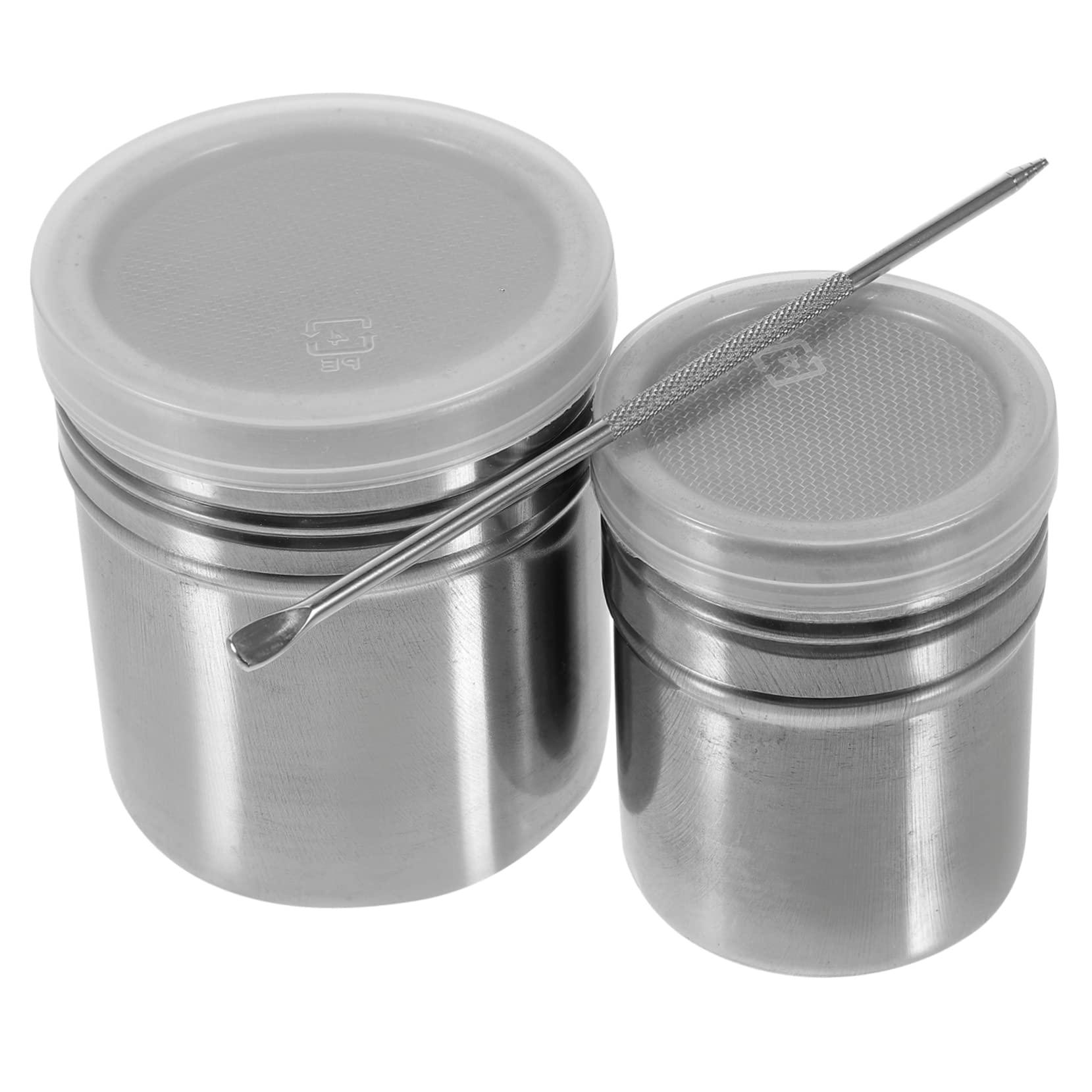 Bedding Castle Bedding Castle Reversible Down Alternative 5 Pcs Comforter Set (Pink/Black Old, Oversized King (98\'\' x 120\'\') 5 Pcs) 1 Comforter with 4 Pillowcase Soft Cotton 1200 Tc Dual Sided