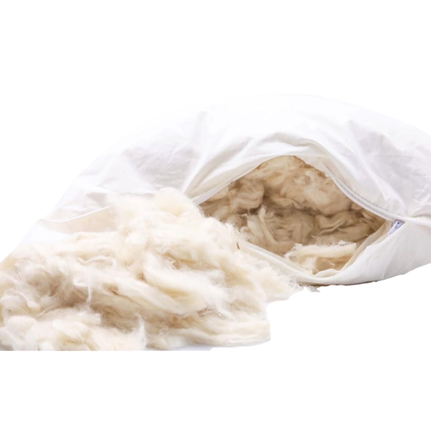 A. O. Smith A.O. Smith B2853 1 HP, 3450 RPM, 1 Speed, 230/115 Volts, 6.6/13.2 Amps, 1.25 Service Factor, 56Y Frame, PSC, ODP Enclosure, Square Flange Pool Motor