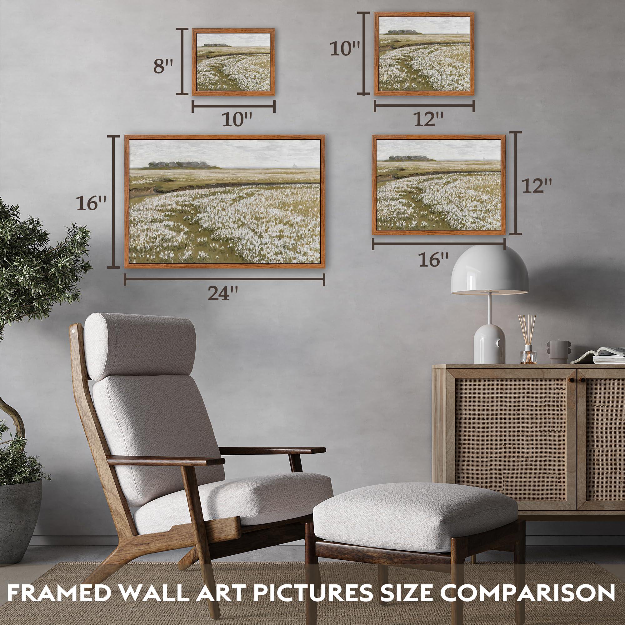 TGjan Direct Store Wall Mounted Drop Leaf Table, Fold Down Dining Table,Folding Floating Computer Desk, Small Workbench for Home Office Laundry Room (Color : Yellow, Size : 50x26cm/20x10in)