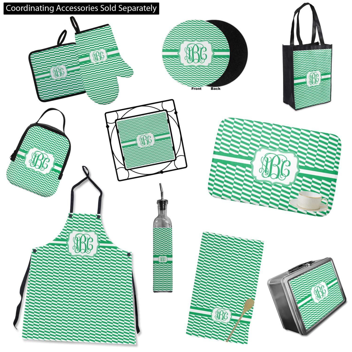 My Wonderful Walls My Wonderful Walls Farm Animals and Friends Wall Stickers – Repositionable & Removable Wall Decals from Farm Theme Wall Mural