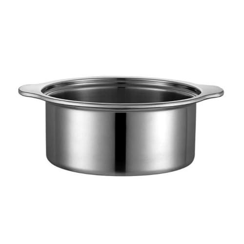 ZILOOK ZILOOK Foam Generator/Foam Machine, Molecular Gourmet Cooking Bubble Machine, Kitchen Cooking Bubble Tool, Used for Barbecue, Cocktail Drinks, Tableware Foam Making