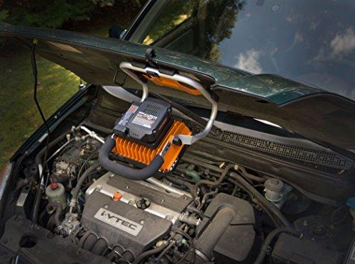 WORX Worx WX026L.9 20V Power Share LED Work Light (Tool Only)