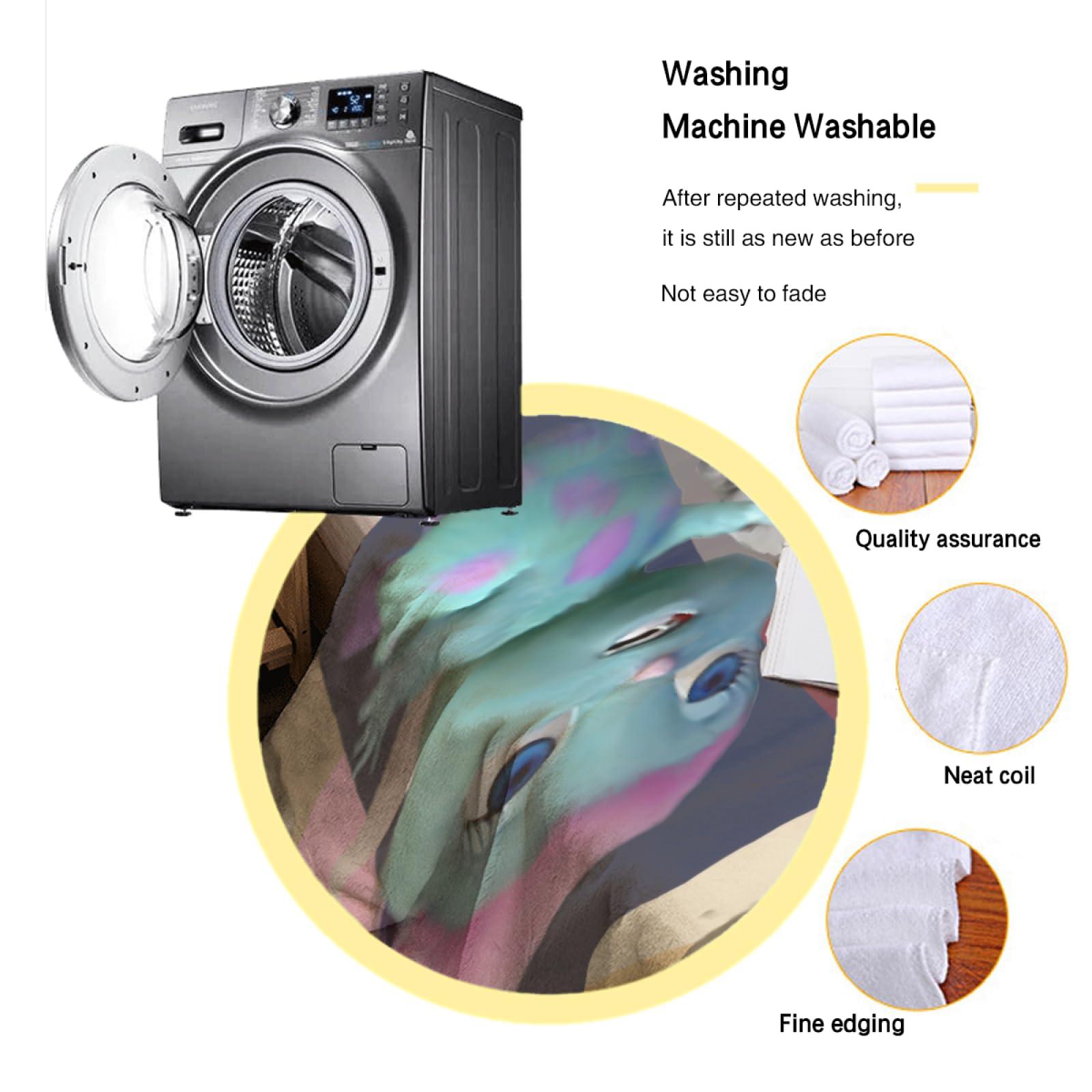 Happyyami Happyyami 3pcs Plastic Freezer Scraper Car Snow Scraper Ice Scraper for Refrigerator Frost Remover Tools Flat Freezer Removal Fridge Defroster Ice Removal Scooper Snow Plow Household Pp