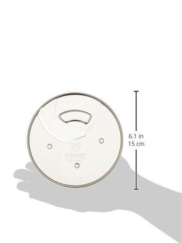 Lenox Lenox Desert Vista Ivory China Gold Banded 5-Piece Place Setting, Service for 1