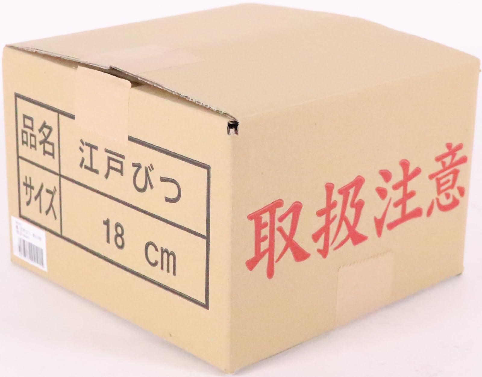 Get Melamine GET Enterprises inc Longevity Dynasty Series Melamine Bowl, 40 Ounce - 12 per case.