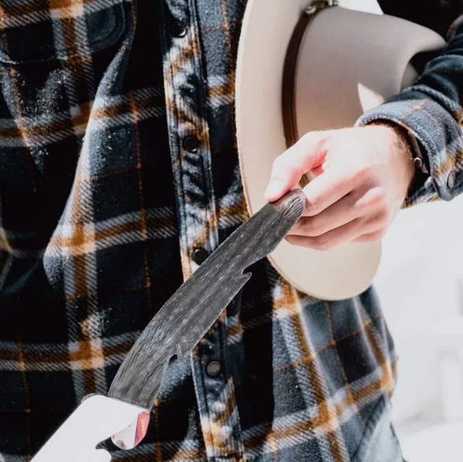 No Sweat No Sweat Cowboy Hat and Riding Helmet Liner/Sweat Absorber (50 Pack)