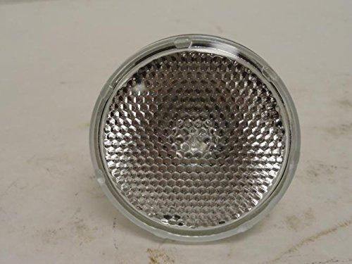 PHILIPS Philips 23364-3 - 35 Watt - PAR20 Flood - MasterColor - Pulse Start - Metal Halide - 3000K - ANSI M130/O - CDM35/PAR20/FL/3K