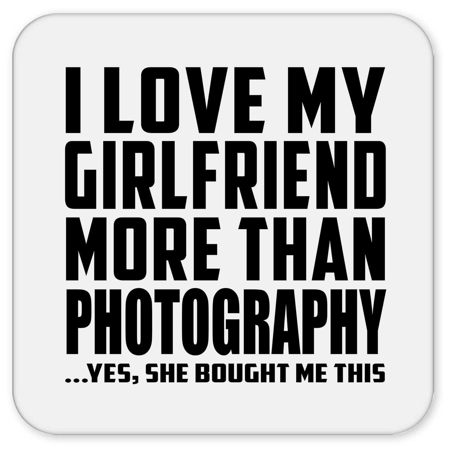 One Touch OneTouch 30006 Can Opener