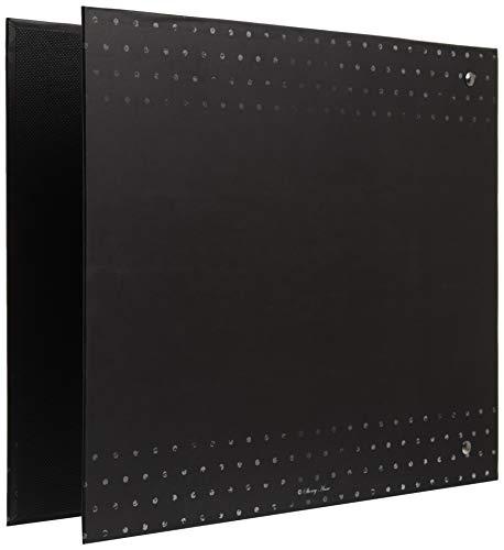 Pioneer Photo Albums Pioneer Photo Albums Shared Pioneer 3-Ring Chalkboard Album 12\"X12\"