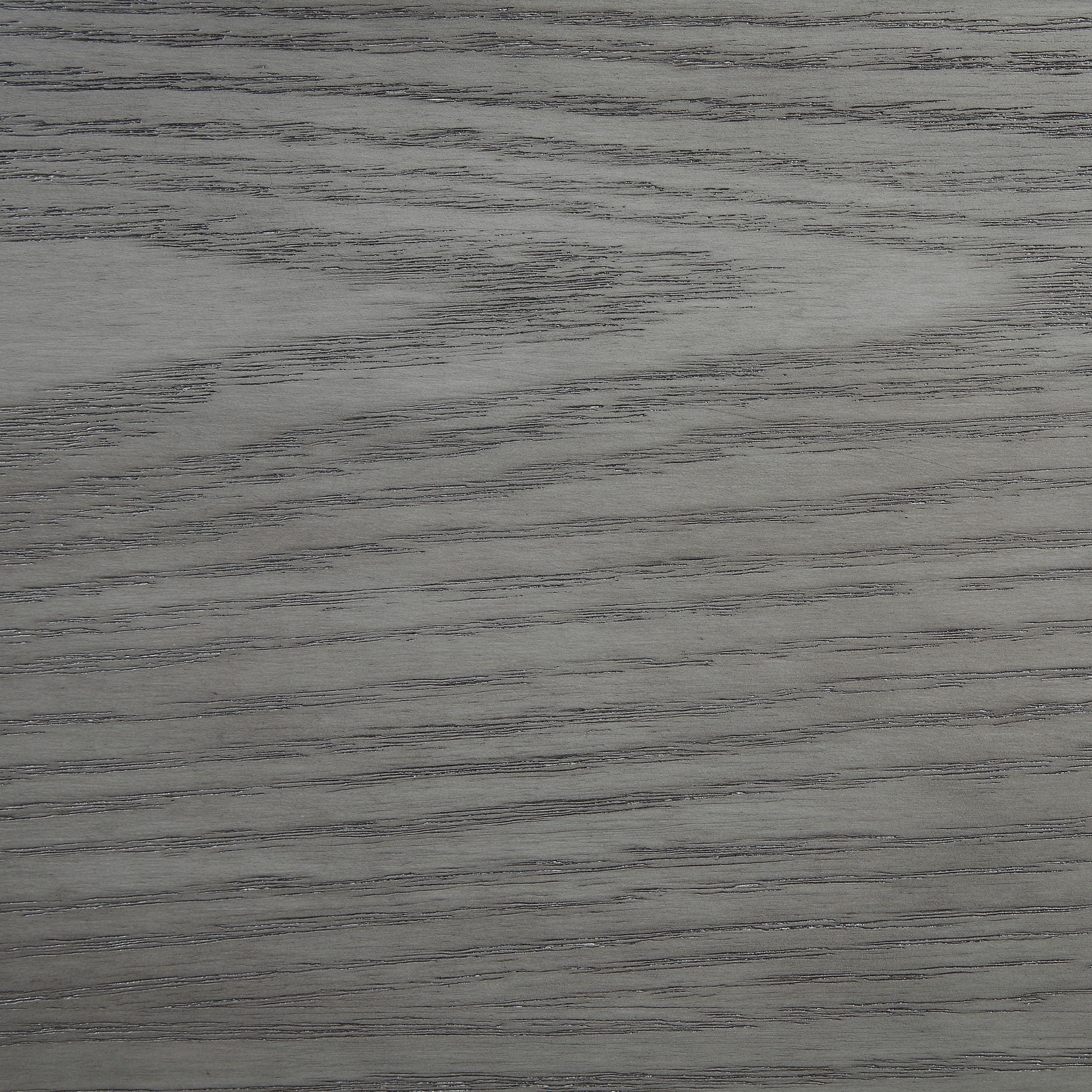 Coaster Home Furnishings Coaster Home Furnishings Nathan Mid-Century Modern Wood Eastern King Size Panel Bed Frame 60-inch Headboard Grey 224601KE