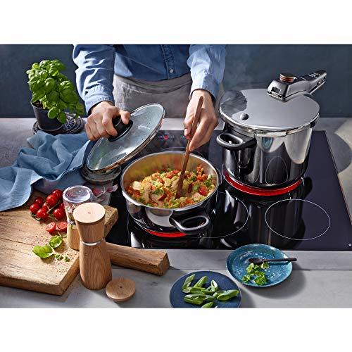 WMF WMF Lid Handle for Perfect Pressure Cooker