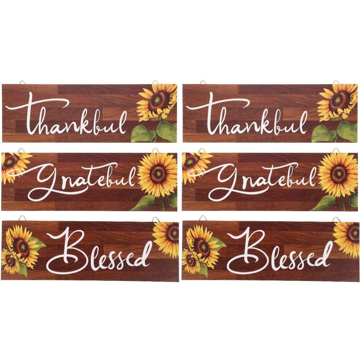 Quantum Storage Systems Quantum Storage Systems Quantum Storage QSB109CL 8-Pack 4\" Hanging Plastic Shelf Bin Storage Containers, 11-5/8\" x 11-1/8\" x 4\", Clear