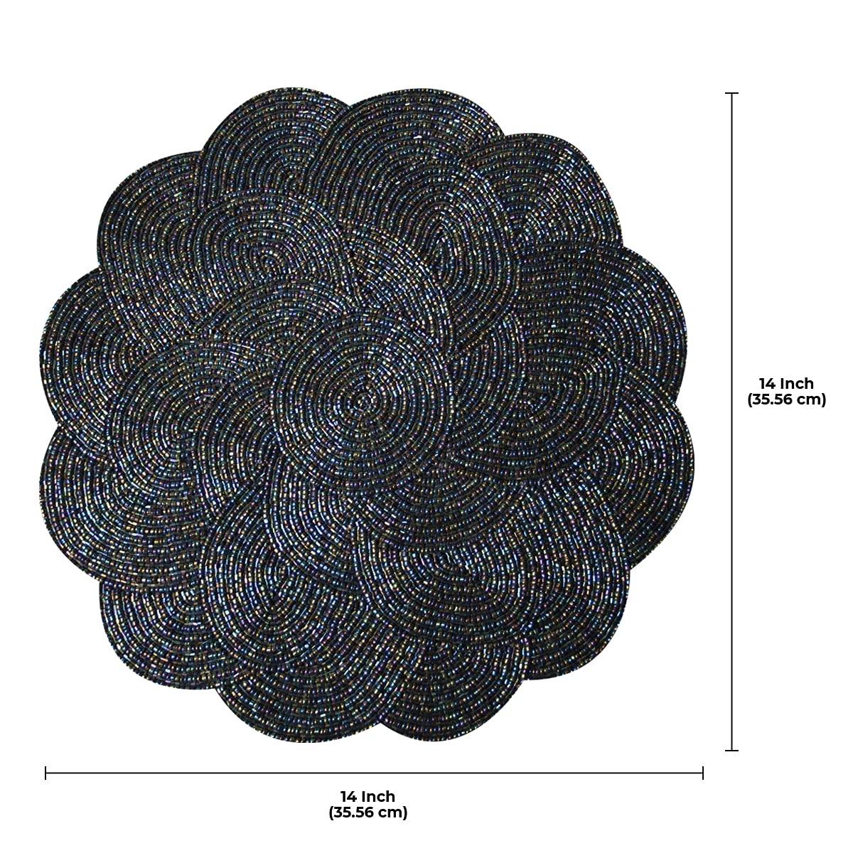 EMOOR EMOOR Wood Slatted & Tatami Floor Bed Frame OSMOS+Tatami Twin for Japanese Futon Mattress Solid Pine (Earth-Natural), Height Adjustable (2/7/12in) Tatami Mat