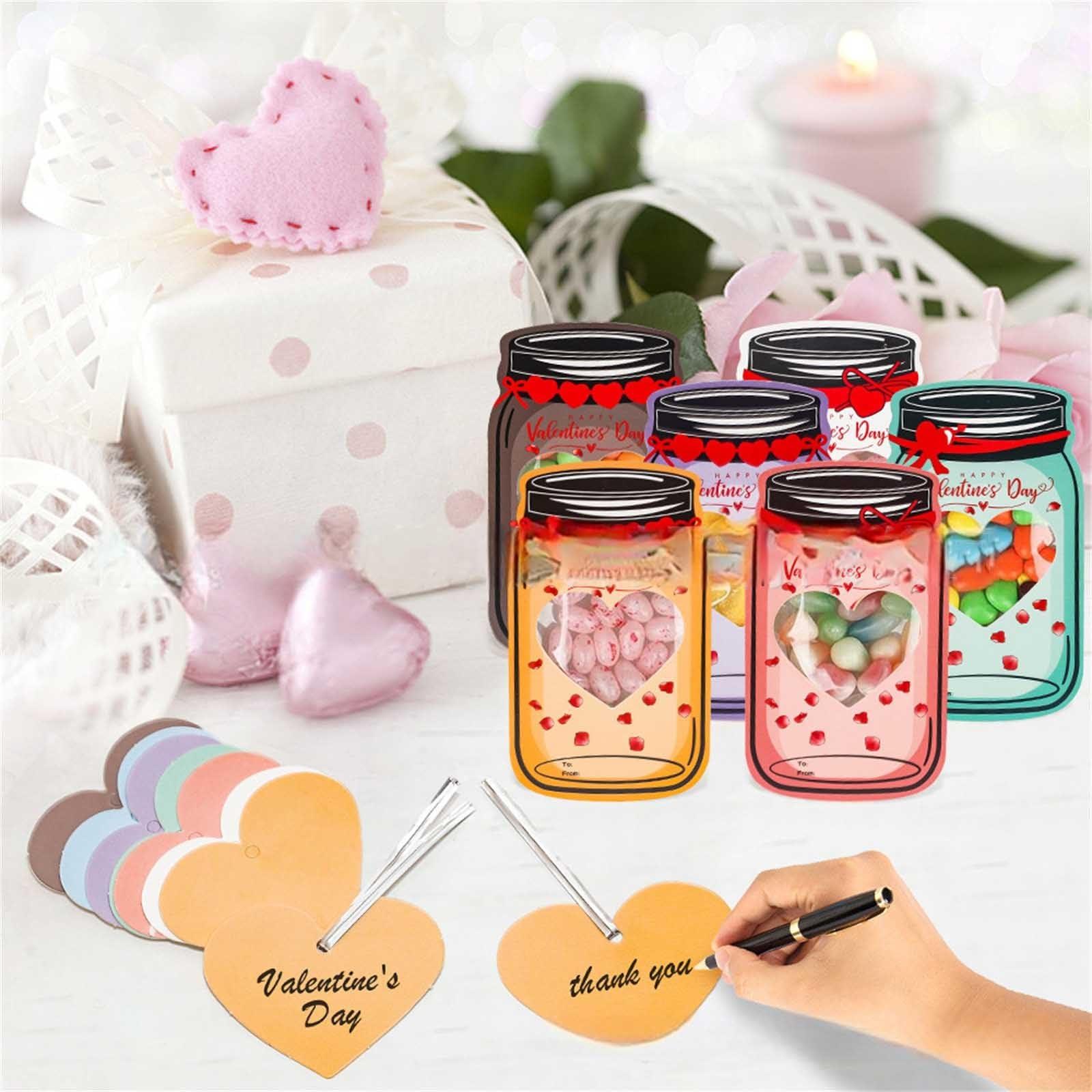 ArtExpert Village Cafe by Ruane Manning - 22x28 Art Print Poster