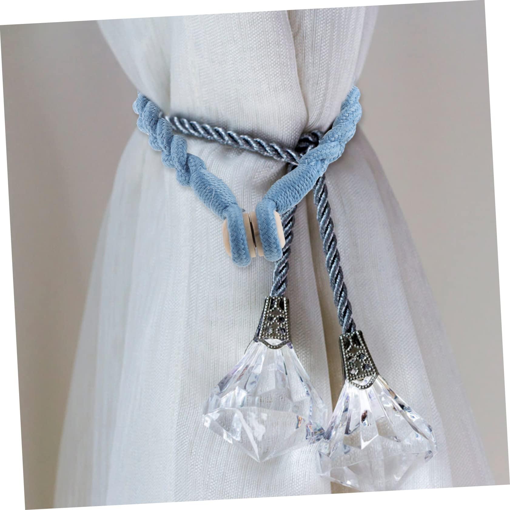 Trends International Trends International Gallery Pops NHL Dallas Stars - Secondary Logo Mark Wall Art Wall Poster, 12\" x 12\", Unframed Version