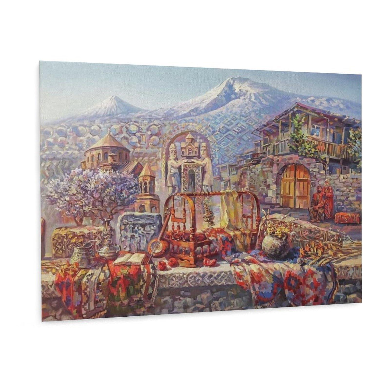 Augoog 100Pcs Aluminum Cups with Lids,5oz Disposable Ramekin Baking Cups Muffin Liners Mini Pie Pans Foil Cupcake Containers for Christmas Party Wedding Party