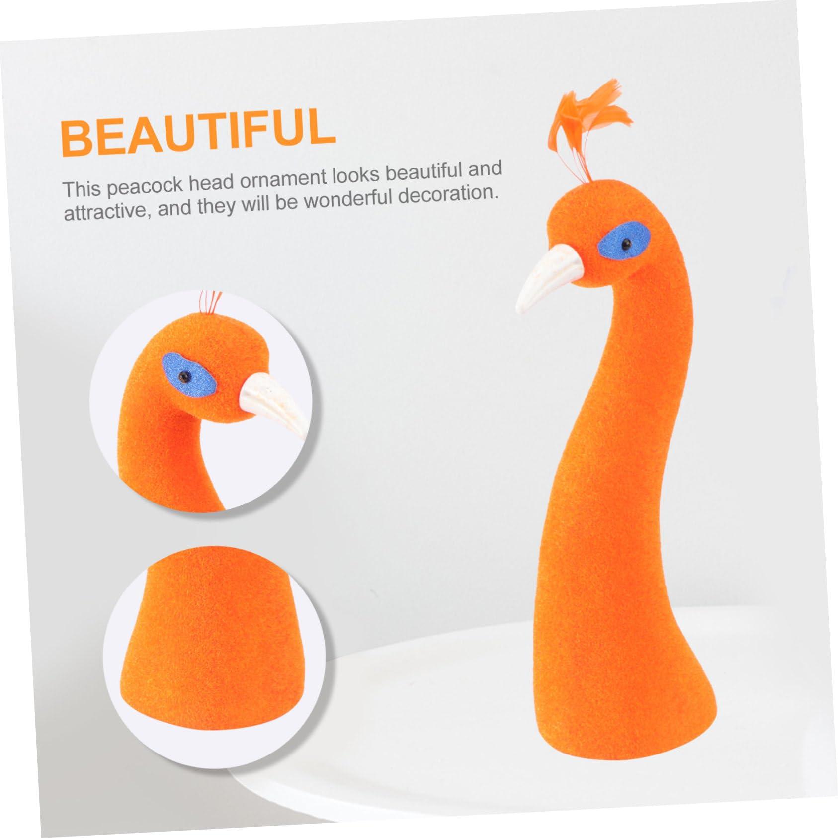 Ncpkcb Ncpkcb Cool Steam Train Oven Mitts and Pot Holders 4pcs Set Durable Kitchen Hot Pads with Oven Gloves for Baking Cooking Grilling, Fashion