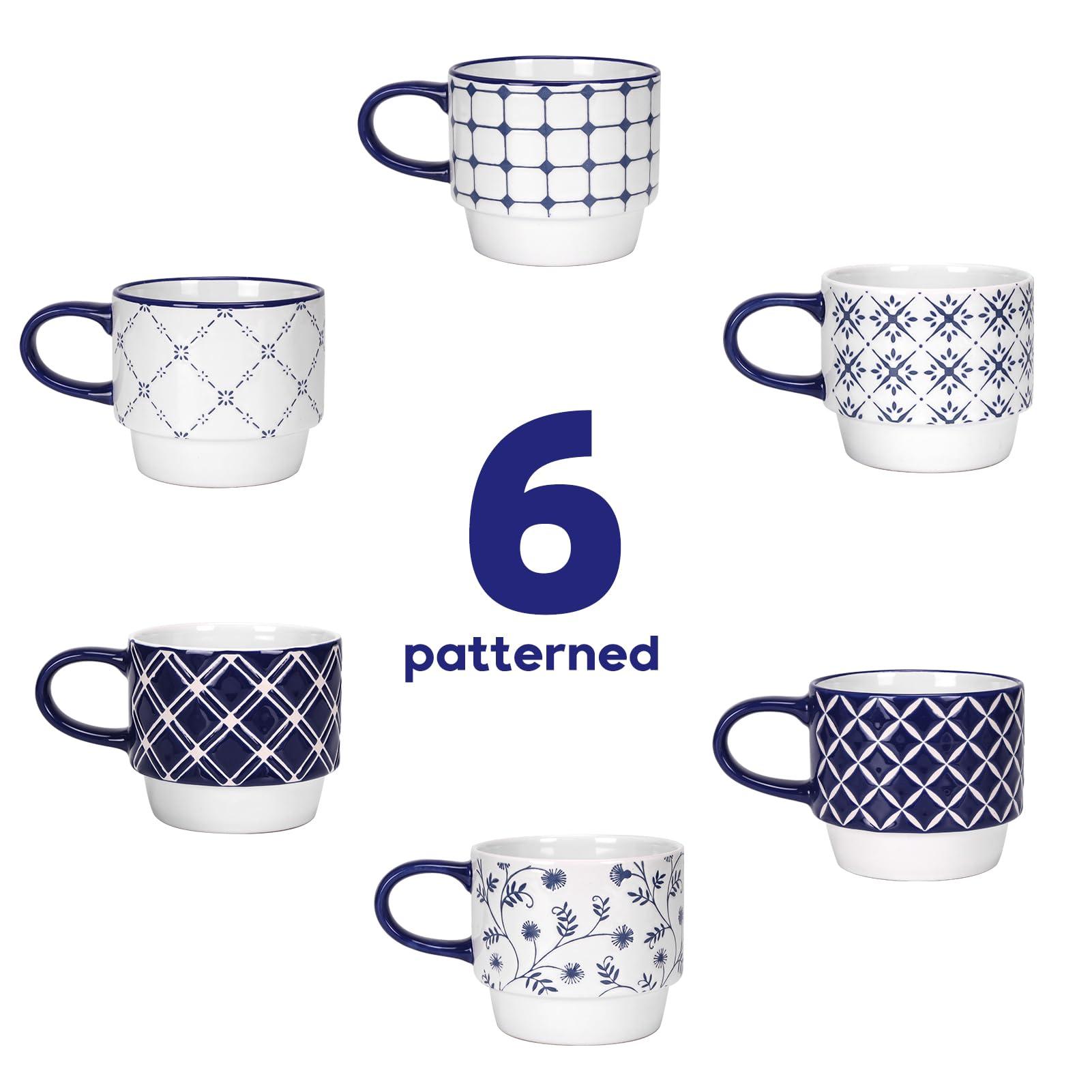 Gyndelphos African 3 Pieces Wall Art Framed Canvas Abstract Art Pictures Wall Decor Figure Painting Art wrok for Living Room Bedroom Home Dcor