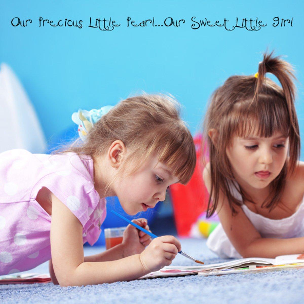 Kingston Brass Kingston Brass Vintage Pedestal Toilet Paper Holder