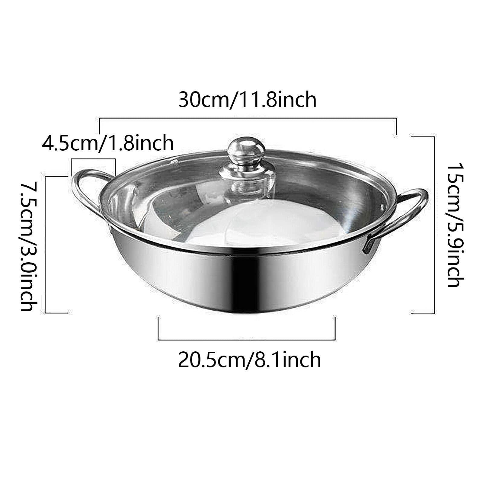 Comfort Bed Store Comfort Store Bedding 2 Piece 500 GSM Comforted Set Collection Organic Cotton 400 Thread Count Solid 1 Duvet Cover, 1 Comforter (Chocolate Twin, Set of 2)