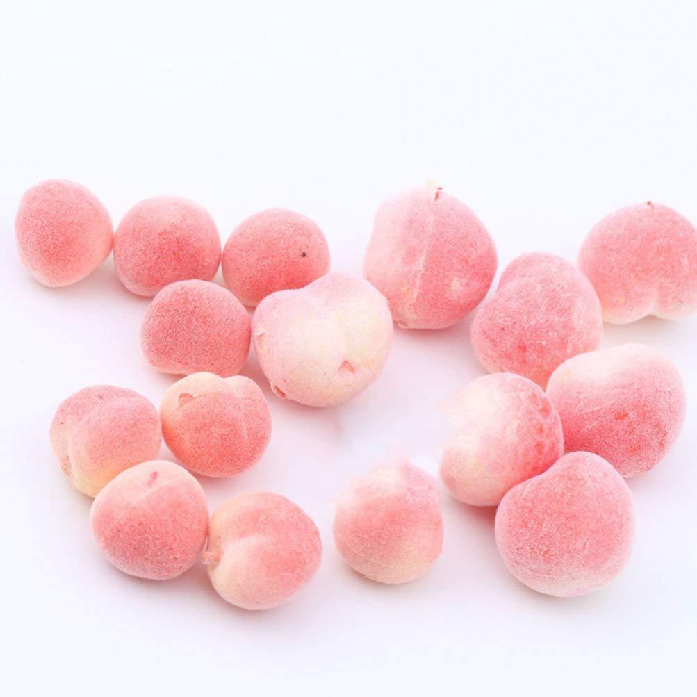 KWQBHW KWQBHW 5 Pcs Groom Boutonniere Wedding Elegant Orchid Boutonniere for Men with Pins Groom and Groomsmen Boutonniere for Wedding Ceremony Anniversary Party(White)