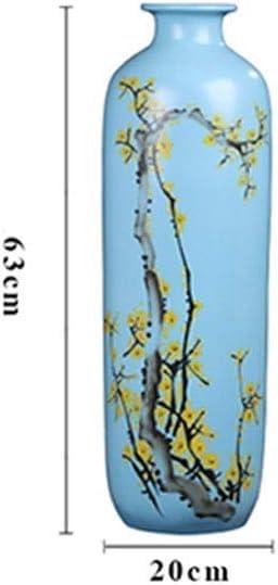 Posterazzi Posterazzi EVCMOND077VJ546H Tarsie Of The Choir Of The Abbey Of Monte Oliveto Poster Print, 18 x 24