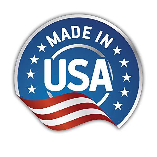 Dexter-Russell Dexter Outdoors Russell S132-10PCP 10\" Cimeter - Sani-Safe Series,Silver