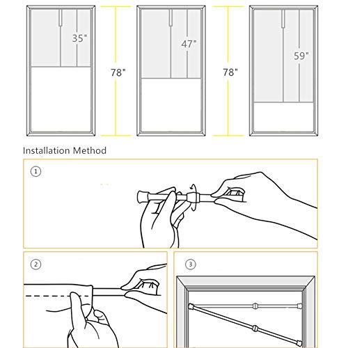 RLoncomix RLoncomix Japanese Noren Doorway Curtain Tapestry Hokusai Ukiyoe Mount Fuji Door Curtain Kitchen Bistro Home Decoration, 33 x 47 inches