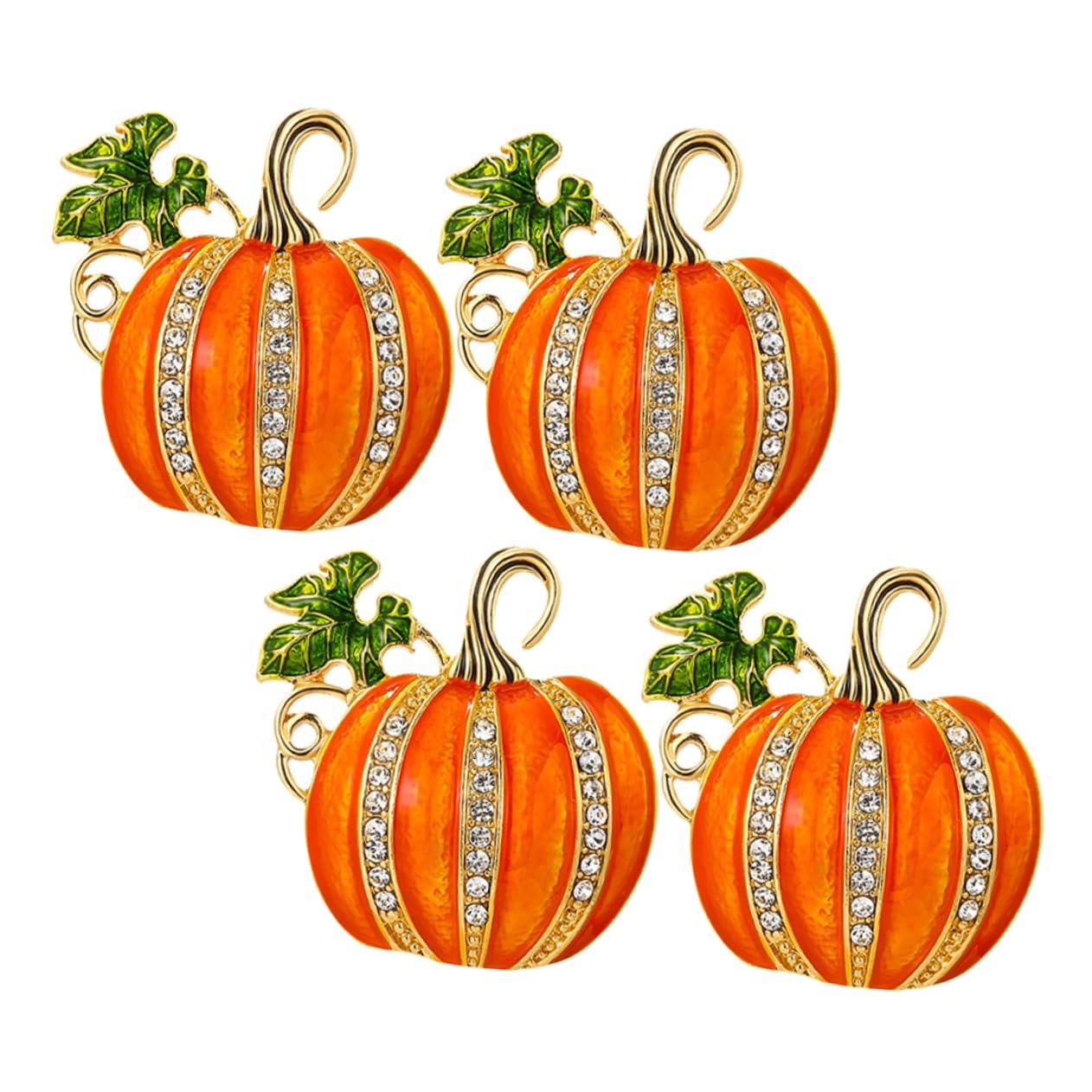 Boanket Boanket Outdoor Tablecloth with Umbrella Hole for Patio/Picnic/Party/Camping, Navy Blue White Checkered Waterproof Table Cloth Round Cover Washable, Modern Irregular Geometric (Dia 60\")