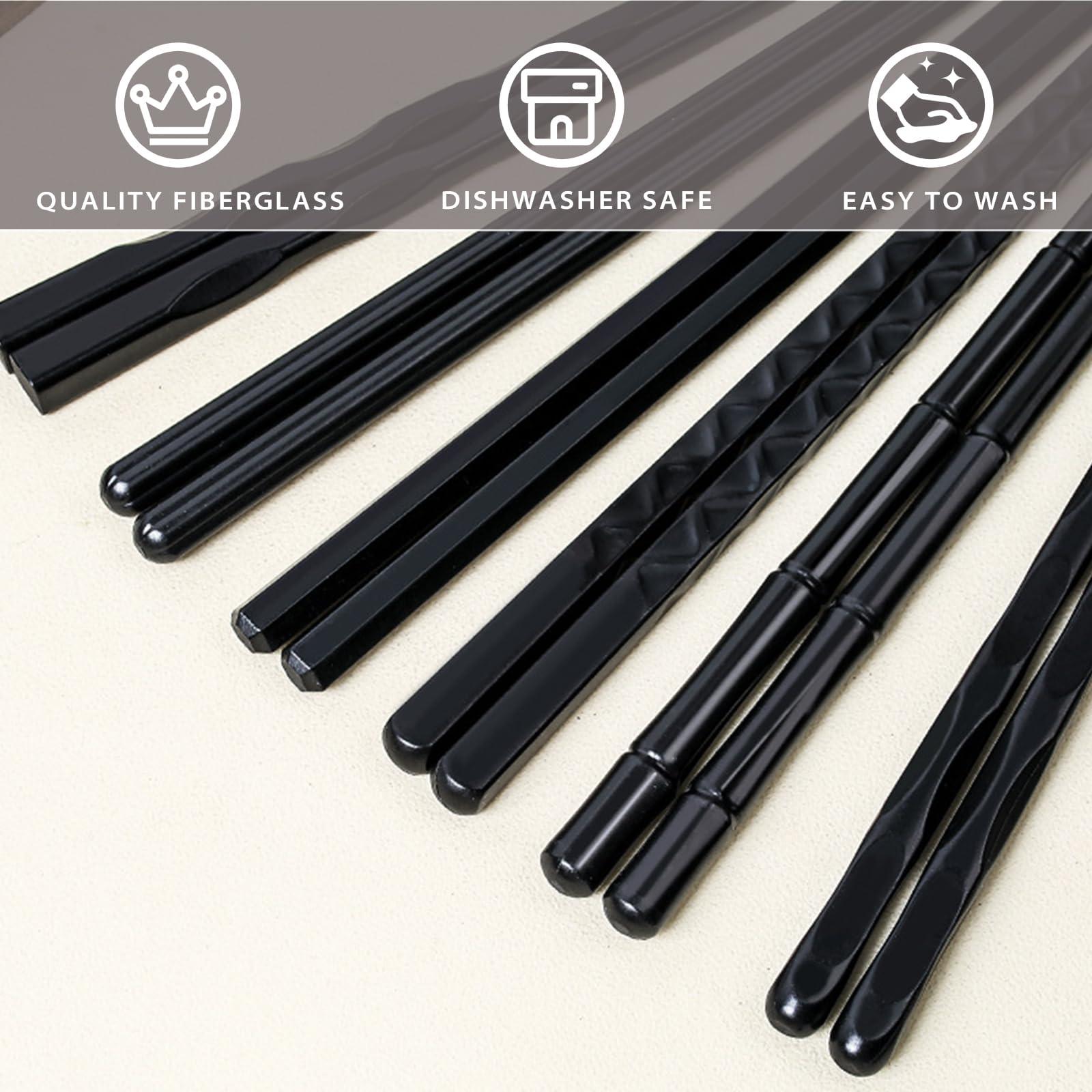 PIKETU Potato Peeler,Potato Peeling Machine,Fully Automatic Salad Rotator,One-Touch Start,Load-Bearing 1KG Potato Electric Peeling Machine,Peeling Tool for Kitchen,Home and Commercial