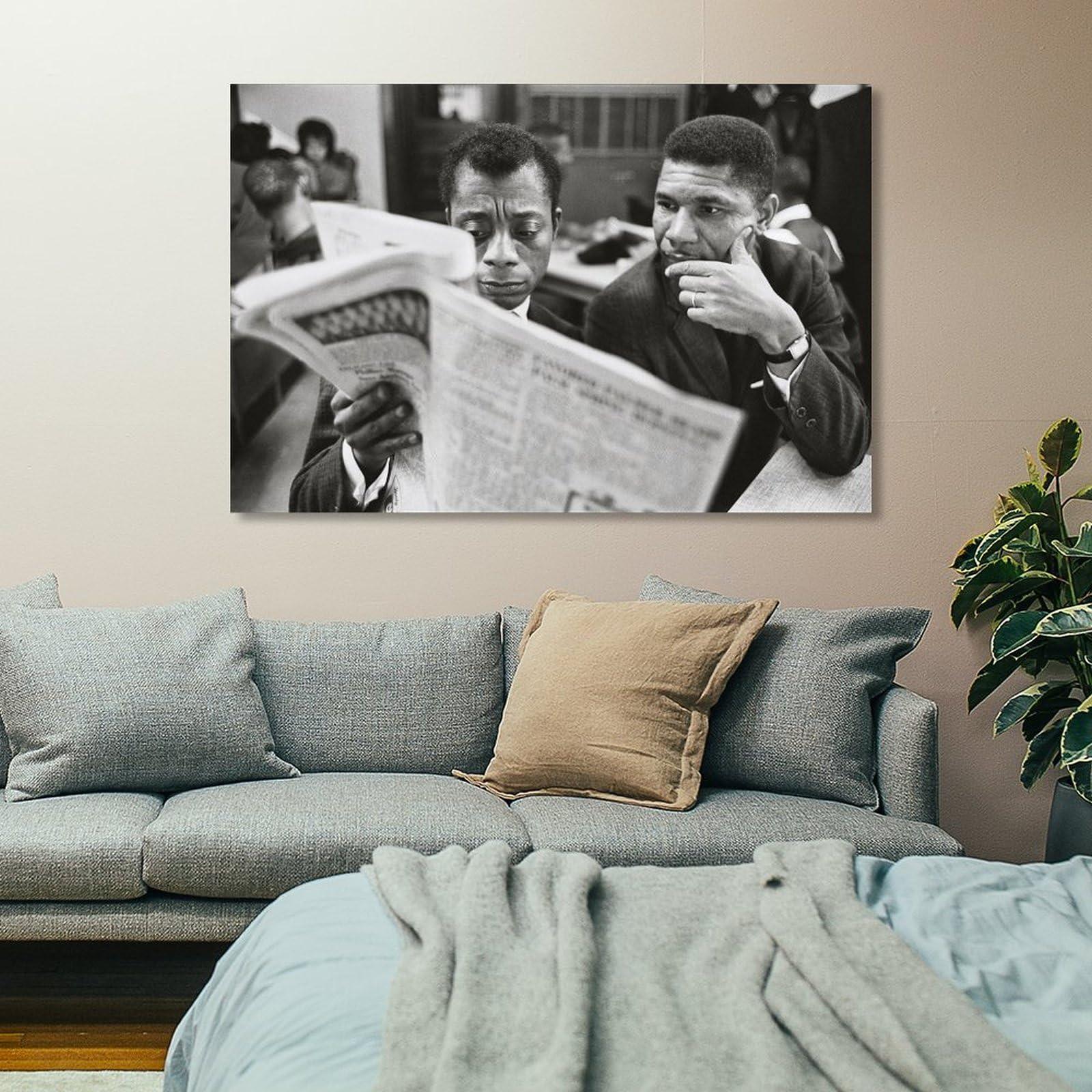 Posterazzi Theodore Roosevelt N(1858-1919) 26Th President Of The United States Steel Engraving Poster Print by (18 x 24)