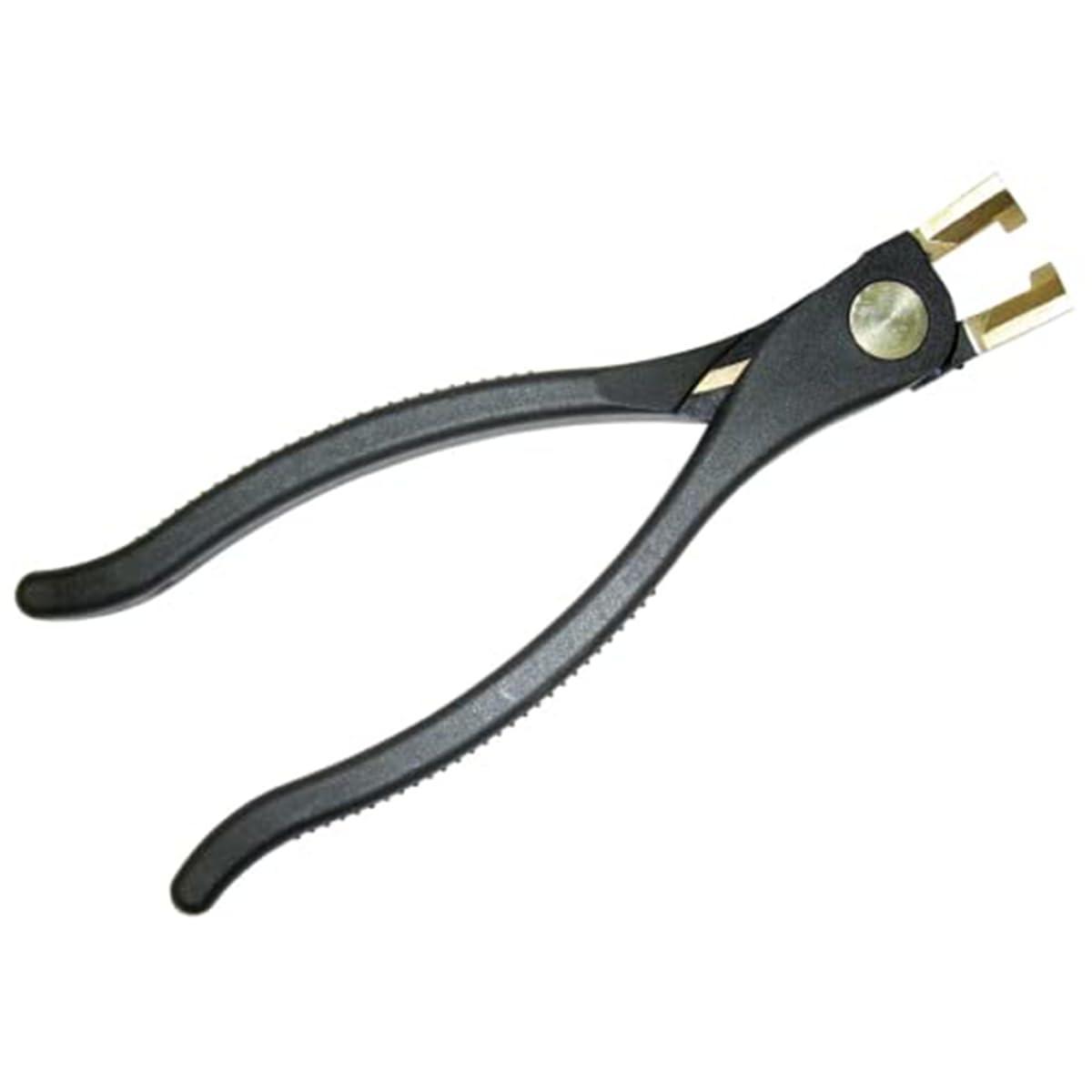 K Tool International K Tool International Universal Body Clip Pliers
